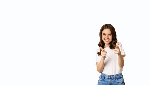 Ημέρα Καριέρας από το Λογιστικό Γραφείο Enimeris στην Ελευθερούπολη Καβάλας