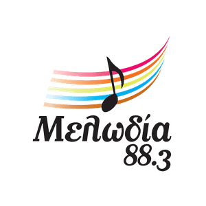 Melodia Logo