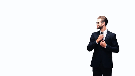 Ημέρα Καριέρας από το Λογιστικό Γραφείο Enimeris στην Ελευθερούπολη Καβάλας